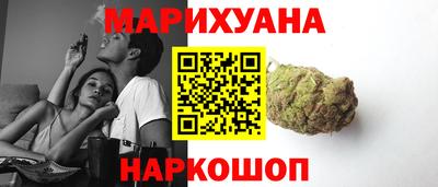 apvp Будённовск