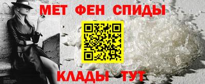 дистиллят марихуана Бузулук