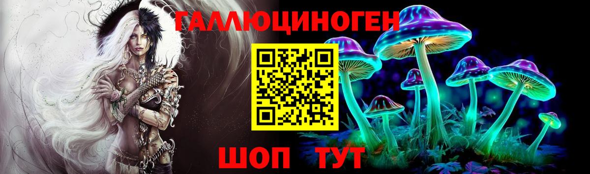 Галлюциногенные грибы GOLDEN TEACHER Прокопьевск